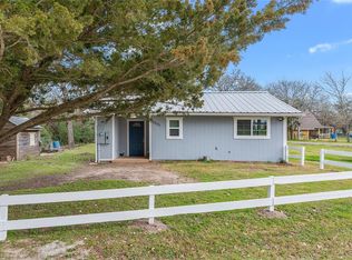 4891 S Oakland Ln, Bryan, TX 77808