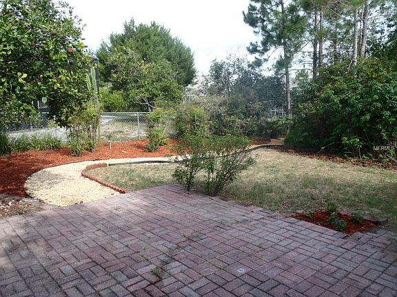5th image of 211 Citruswood Ct
