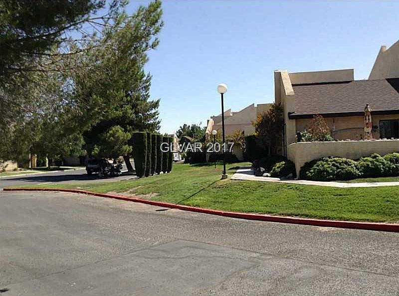 1st image of 3915 S Torrey Pines Dr #0