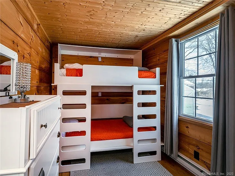 6 Brunetto Grv — Photo 14