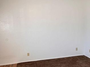 2030 S Ammon Rd APT 4, Idaho Falls, ID 83406