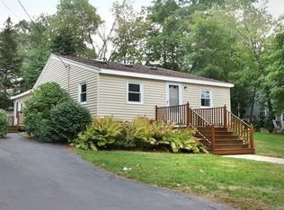 5 King St, Wilmington, MA 01887