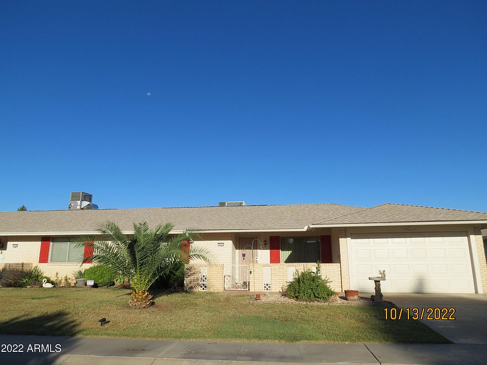 1st image of 10427 W El Capitan Cir