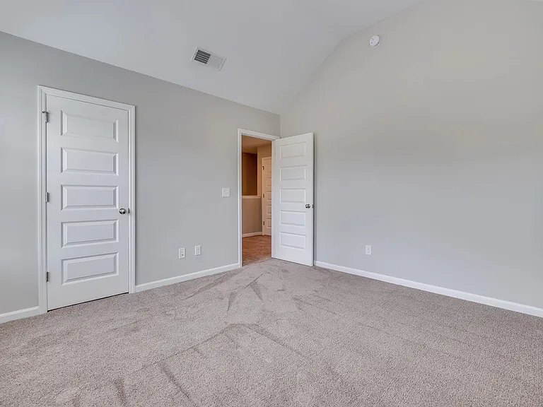 410 Matthew Ln #20 — Photo 43
