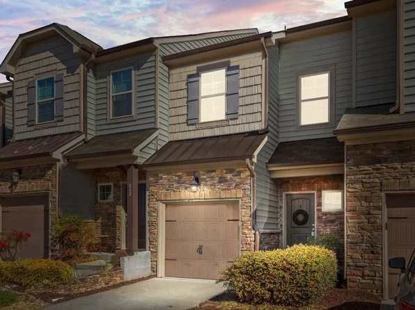 517 Aronia Dr, Hillsborough, NC 27278