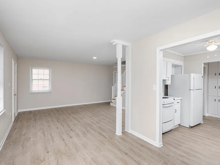 5 Mountain View Dr — Photo 5