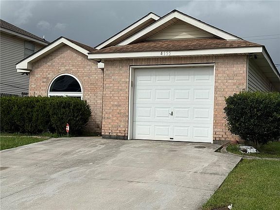 3rd image of 4155 Lac Saint Pierre Dr