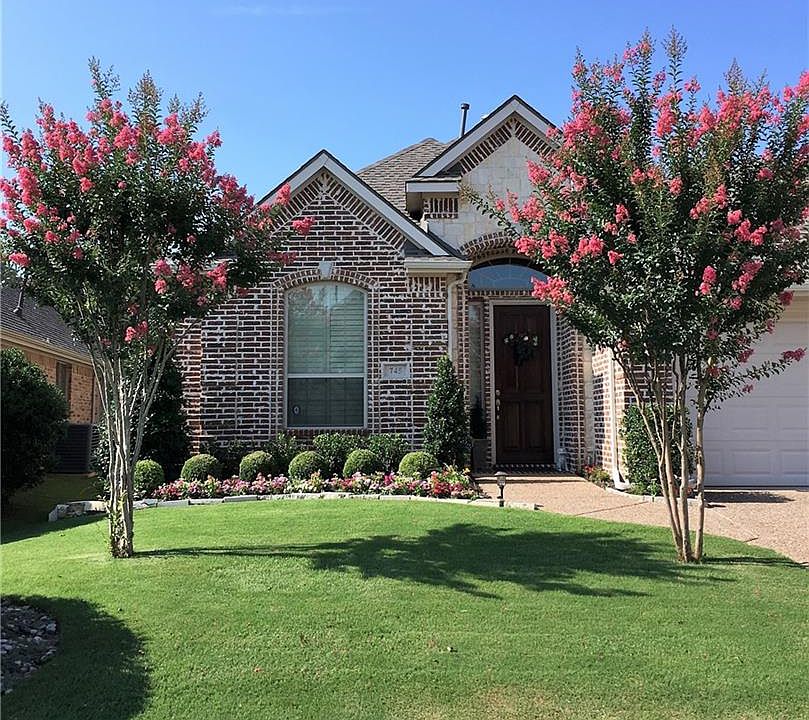 1st image of 745 Barton Springs Dr