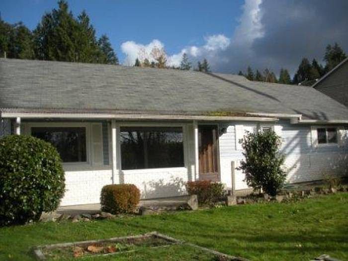 1st image of 13626 21st Ave E