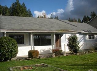 13626 21st Ave E, Tacoma, WA 98445