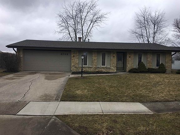 4th image of 6729 Chickasaw Dr