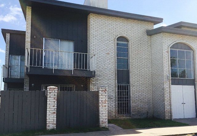 1st image of 3712 Howard Dr APT 101A