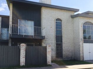 3712 Howard Dr APT 101A, McAllen, TX 78503
