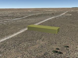 26th U7b77l30 Ave, Rio Rancho, NM 87144