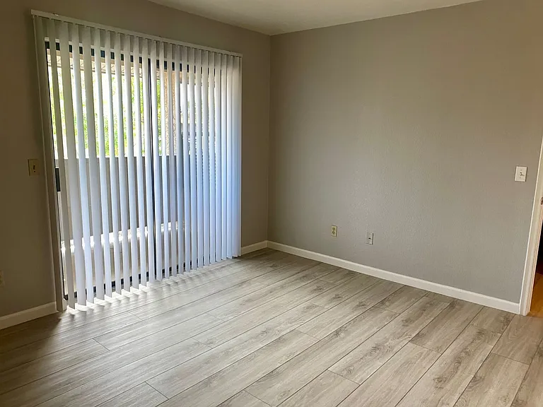 1402 E Guadalupe Rd #225 — Photo 20