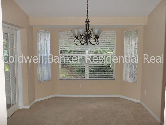 3rd image of 2792 Golf Lake Dr