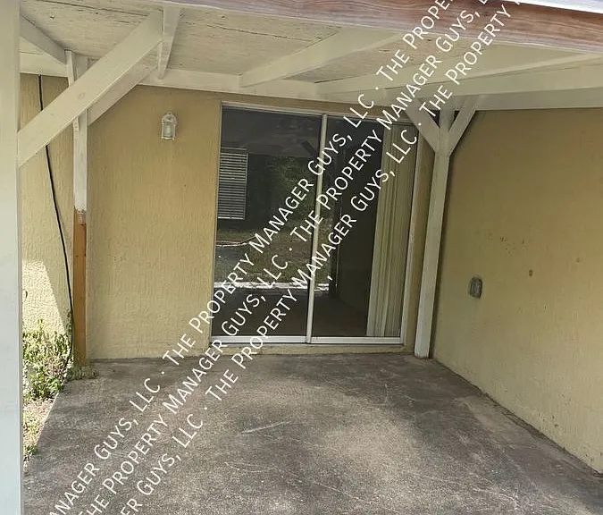 155 Chestnut Ave — Photo 22