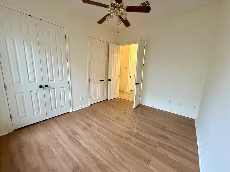 15220 Calaveras Dr — Photo 35