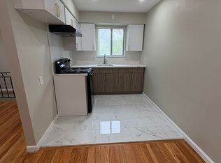 93 Mount Vernon Ave #6, Irvington, NJ 07111