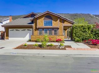 13845 Riverhead Ct, San Diego, CA 92129