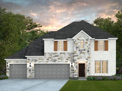 12441 Nazareth, San Antonio, TX, 78253
