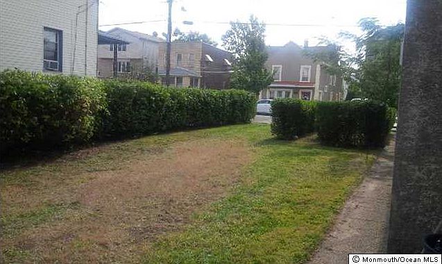 2nd image of 223 Copeland Ave