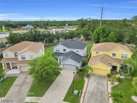 2nd image of 8094 Silver Birch Way