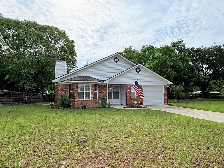 1233 Riyadh Rd — Photo 34