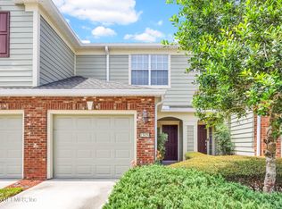 13450 English Peak Ct, Jacksonville, FL 32258