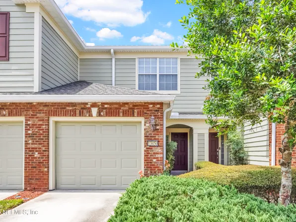 13450 ENGLISH PEAK Court, Jacksonville, FL 32258