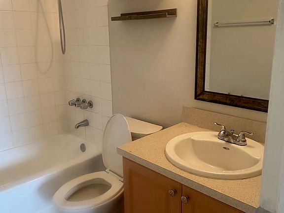 4th image of 8000 NW 7th St #407