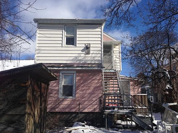 2nd image of 312 Park Pl