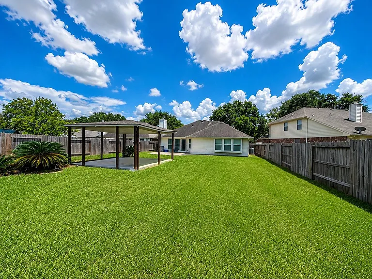 20410 Nelva Park Ct — Photo 49