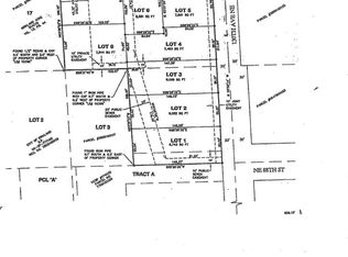 12930 NE 88th St, Kirkland, WA 98033