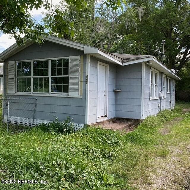 447 S ELLIS RD, Jacksonville, FL 32254 Zillow