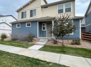 10244 Worchester St, Commerce City, CO 80022