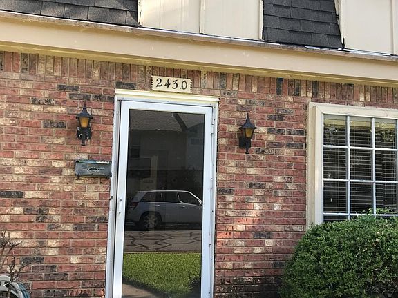 2nd image of 2430 S Graham Dr