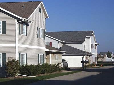 1st image of 911 Harper Dr
