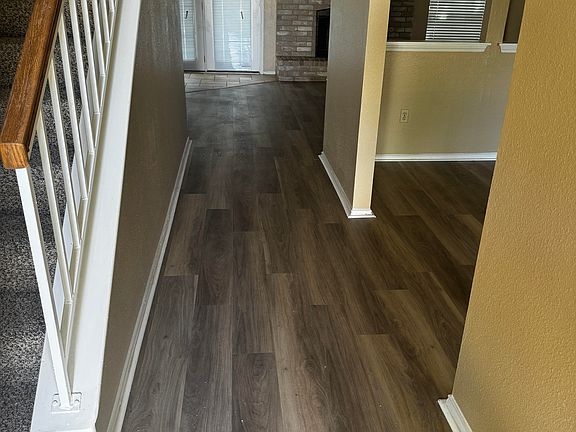 4th image of 13730 Oak Cabin