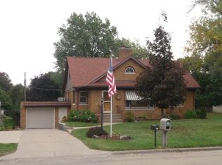1407 6th St, Orion, IL 61273