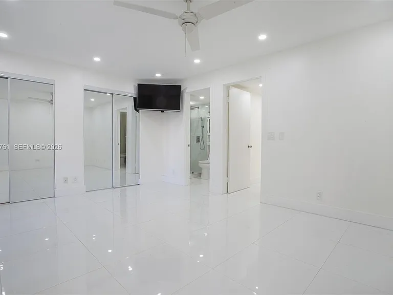 13350 SW 1st St #112P — Photo 19