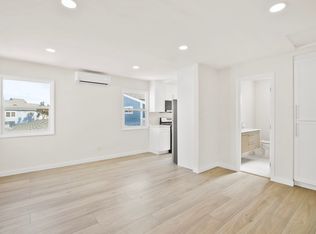 2637 Strandway, San Diego, CA 92109