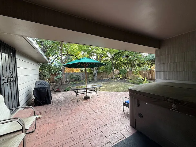 2994 Dapple Way — Photo 6