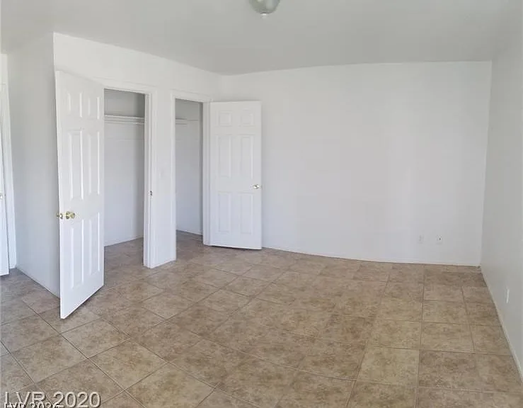 1350 Ogallala St #3 — Photo 6