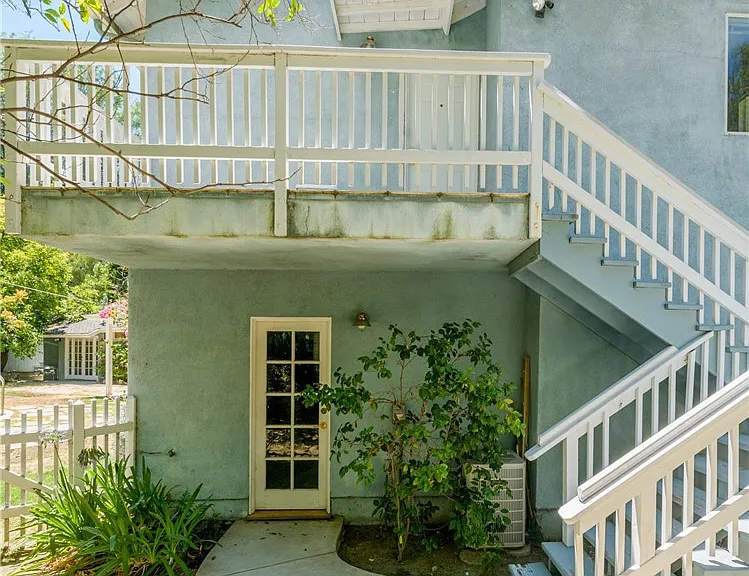 5065 Casa Dr — Photo 21