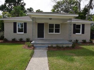 1333 Hibiscus St, Columbia, SC 29205