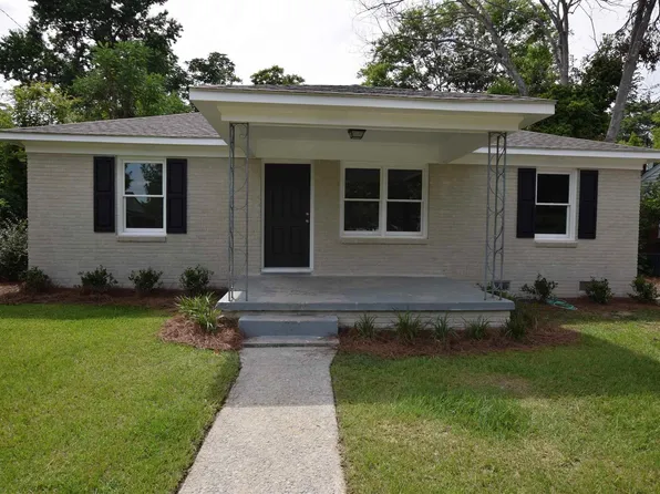 1333 Hibiscus St, Columbia, SC 29205