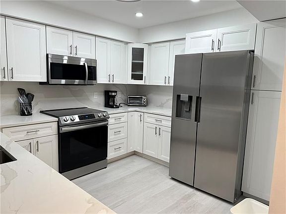 2nd image of 5000 N Ocean Blvd APT 704