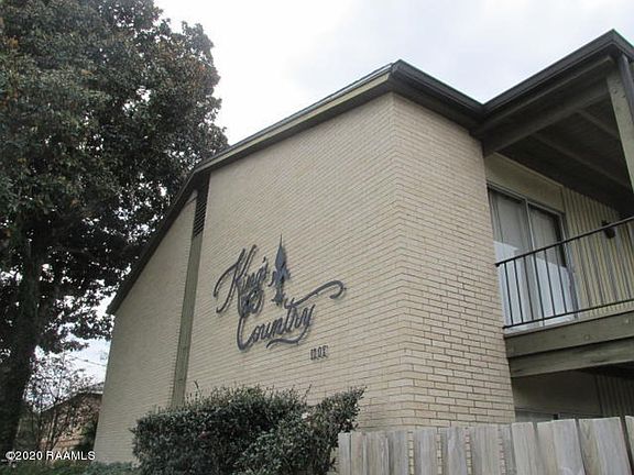 2nd image of 1008 S College Rd APT 212