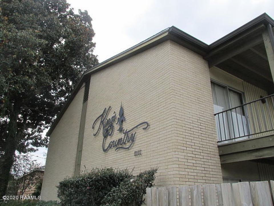 1st image of 1008 S College Rd APT 212